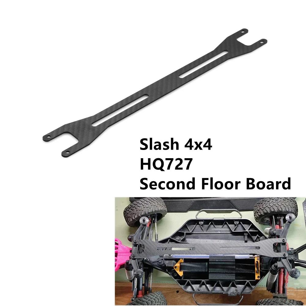 ź  2   ÷Ʈ, Traxxas  4x4 Remo  HQ727 1/10 RC ڵ ׷̵ ǰ,  ׼